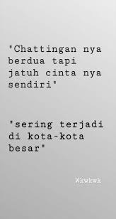 Pin Oleh Nanang Di Humor Kata Kata Indah Ungkapan Lucu Kata Kata Motivasi