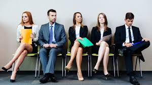 25 proven 'success words' your resume