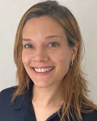 Richardson's Bay Regional Agency Design, Engineering, Specifications,  Entitlements, Construction Supervision for a 20 Site M