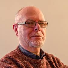 The Forgotten 'Gentleman of Colour' of the Victorian Circus; Joseph Hillier 