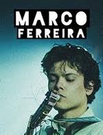 Buy The Best Mario Marcos Tickets