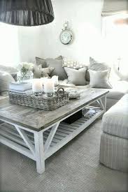 Wohnzimmer Wohnzimmer Grau Weiss Design Frisch Jack Guerrero Page 12 In 2020 Coffee Table Inspiration Coffee Table Living Room Grey