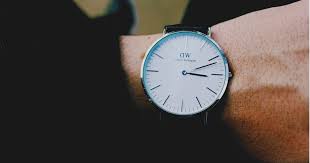 The act is 3 hours long (technically 2 hours and 55 minutes). How Long Is The Act The Princeton Review