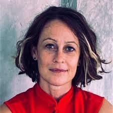 Anna Chilton's Instagram, Twitter & Facebook