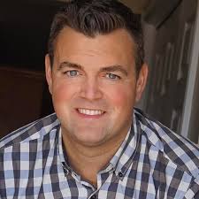 Rob McKee (@robbmckee) • Threads, Say more