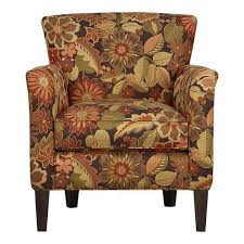 800 Crate And Barrel S Parker Chair In Clay Chair Best Chair For Posture Living Room Chairs