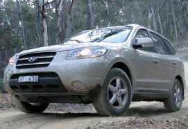 The average price of a 2009 hyundai santa fe oil change can vary depending on location. Hyundai Santa Fe 2009 Review Carsguide