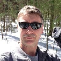 Ryan Rezendes Email & Phone Number