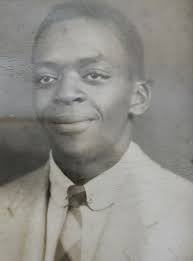 Home Going Celebration for