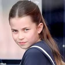 My mum died after TUI holiday at 5-star hotel where 350 others have fallen  ill'