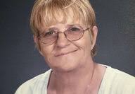 Roundup Record Tribune & Winnett Times Obituaries