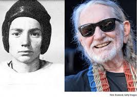 Draft Day…But which country stars once played football?