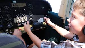 Class of 2020: Parents share heartfelt letters with kids