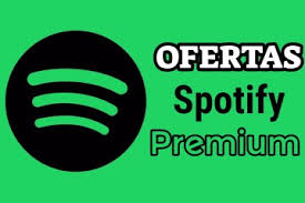 Tweakbox app icon will be on your home page of the iphone. Como Tener Spotify Premium Gratis 2021 Apk Cuentas Premium