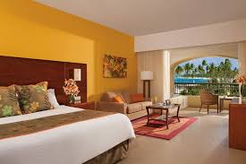 Your Room At The All Inclusive Now Larimar Punta Cana Resort Now Larimar Punta Cana Now Larimar Punta Cana