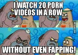 How Tough Are You 9gag