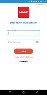 We did not find results for: Boost Stcp For Android Apk Download