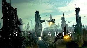 The first season focuses on the greater terran union, … Ideas On How To Make Pacifism More Interesting Stellaris Games Guide