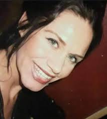 Jaime Robertson Obituary June 8, 2021