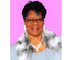 Pastorah Virgo Obituary (1931