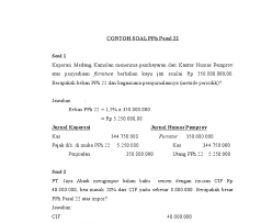 Ketemu lagi di blog pelajar masa depan. Contoh Soal Uskp A Dan Jawaban Kemendikbud