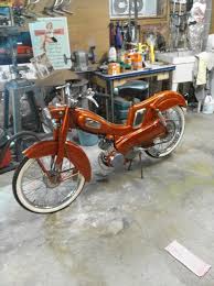 Image result for Yellow 1964 Montgomery Ward