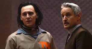 Loki tv series leak explained. Loki Spoilers New Action Figure Reveals A Big Plot Detail Fatherly
