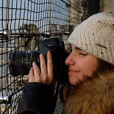 Fuerteventura-El Cotillo Sunset