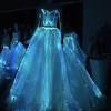 Plus size dresses view plus size dresses menu. Https Encrypted Tbn0 Gstatic Com Images Q Tbn And9gcquhtnszpxwnm89kl86tdqxbqa2b9gd3sgscacv4gfalfqkwslr Usqp Cau