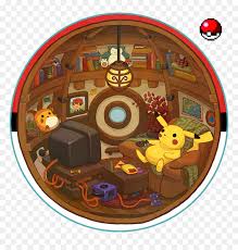 See our coloring sheets gallery below. Pokemon Luxury Ball Inside Hd Png Download Vhv