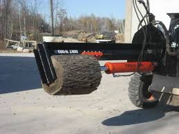 Pin On Equipment