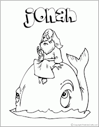 Some of these pages go with the lessons in parenting in christ: Bible Character Coloring Pages Coloring Home
