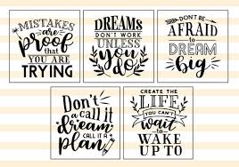 Pin On Quotes