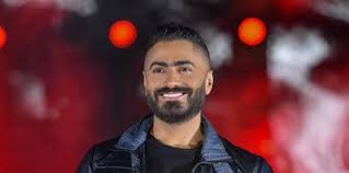 كلمات اغانى, قسم أدب موقع بسام ايديا,قسم جمل وعبارات موقع بسام ايديا,السعودية,الامارات,الكويت,قطر,البحرين,العراق,لبنان,مصر,الجزائر,المعرب,تونس, تامر حسني,تامر حسنى,كلمات اغنية صعبة تامر حسني 2021,تامر حسني اغاني فيلم مش. ØªØ§Ù…Ø± Ø­Ø³Ù†ÙŠ ÙŠØ¨Ù‡Ø± Ø¬Ù…Ù‡ÙˆØ±Ù‡ ÙÙŠ Ø§Ø³ØªØ¹Ø±Ø§Ø¶Ø§Øª Ø­ÙÙ„Ù‡ Ø¨Ø¯Ø¨ÙŠ Ø®Ø¨Ø± ÙÙŠ Ø§Ù„ÙÙ†