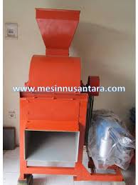 Mesin Pengolah Kompos Compos Grinder Adalah Mesin Yang Digunakan Untuk Mencacah Limbah Tanaman Yang Akan Dijadikan Kompos Dengan Kata Lain Mesin Ini Dig Mesin