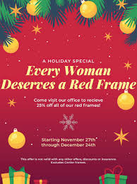 236 highland ave, 1st floor cha also provides routine eye care. Ramsey Eyecare Ramseyeyecare Twitter