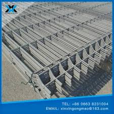 They are owned by a bank or a lender who took ownership through foreclosure proceedings. Steel Mesh Fencing Industrial Land Guardrail Municipal Wire Mesh Fence Manufacturers And Suppliers In China