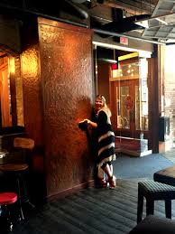 EDITH PAIR ART ENTERED IN ART PRIZE 2016!