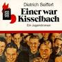 Profile Picture of Einer War Kisselbach (Fiction, Poetry and Drama): Seiffert - Amazon.comon Google