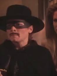 Carter Cinderella Story Anything Is Possible