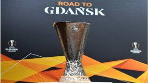 Temukanlah skor terkini, ikutilah informasi seluruh hasil pertandingan dari europa league 2020/2021 pada musim ini. Hasil Drawing Liga Europa Inter Milan Manchester United Sevilla As Roma Hingga Bayer Leverkusen Tribun Pontianak
