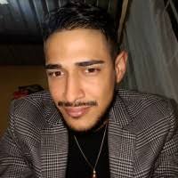 20+ perfiles de «Angel Alvarez»