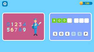 App Dentum Otak Teka Teki Android Game 2022 Appstorespy Com