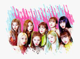If not, then any ideas on how to get it done????? Twice Korean Hd Png Download Kindpng