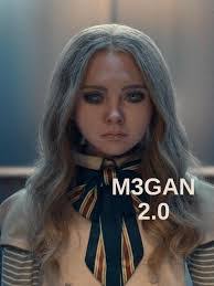 Deidre Kline's Instagram, Twitter & Facebook