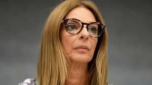 Jun 07, 2021 · advogado de salgado: Eduarda Proenca De Carvalho Invoca Asterix Pocao Magica Do Panoramix Esta Quase A Acabar Sporting Jornal Record