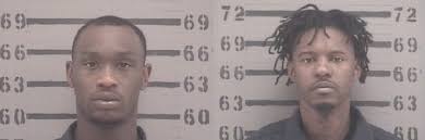 Man injured in early morning shooting at Waffle House parking lot