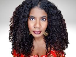 Penn State Altoona to host author Nic Stone