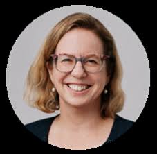 Chemtrade Management Information Circular 2024 AGM