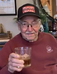 Hyde Park, NY Obituary Listings